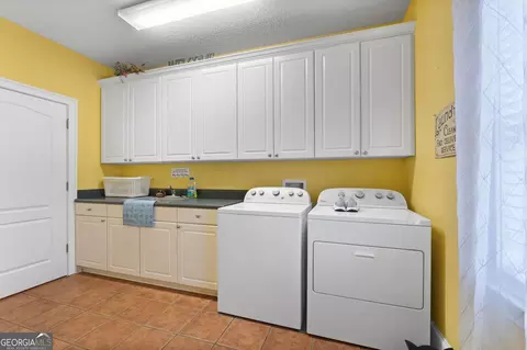 57 Hickory Ct, Williamson, GA 30292 photo 38