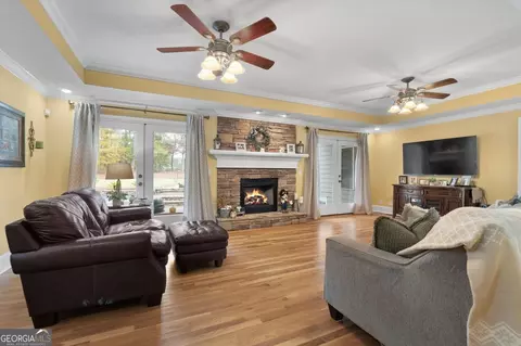 57 Hickory Ct, Williamson, GA 30292 photo 13