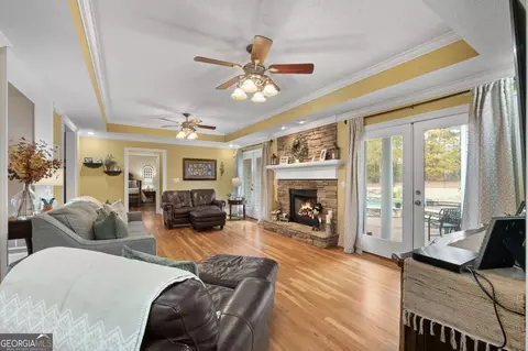 57 Hickory Ct, Williamson, GA 30292 photo 14
