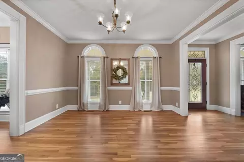 57 Hickory Ct, Williamson, GA 30292 photo 16