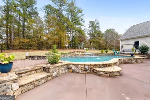57 Hickory Ct, Williamson, GA 30292 photo 42