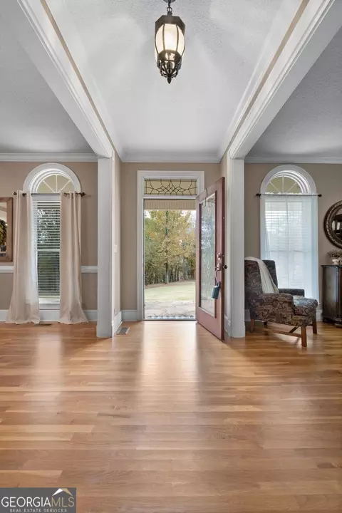 57 Hickory Ct, Williamson, GA 30292 photo 10