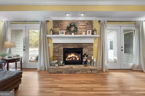 57 Hickory Ct, Williamson, GA 30292 photo 12