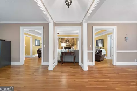 57 Hickory Ct, Williamson, GA 30292 photo 11