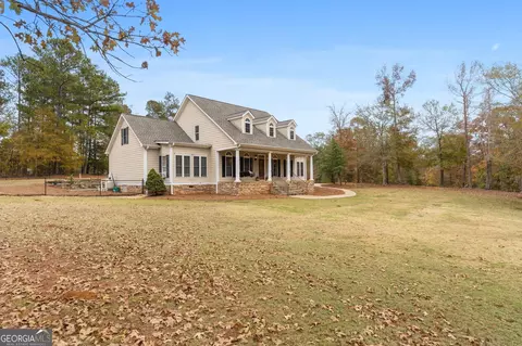 57 Hickory Ct, Williamson, GA 30292 photo 3