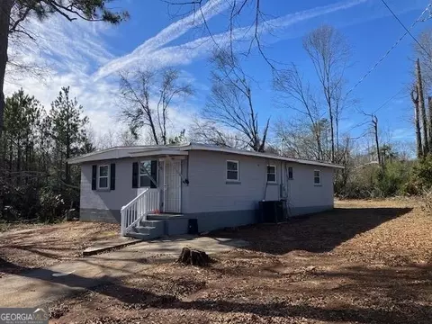 0 8 UNIT PACKAGE, Griffin, GA 30223 photo 8