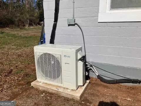 0 8 UNIT PACKAGE, Griffin, GA 30223 photo 9