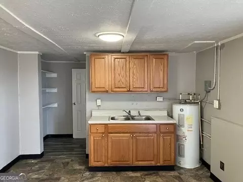 0 8 UNIT PACKAGE, Griffin, GA 30223 photo 10