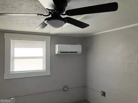 0 8 UNIT PACKAGE, Griffin, GA 30223 photo 11