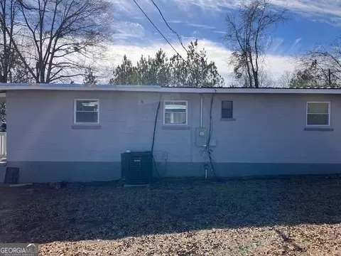 0 8 UNIT PACKAGE, Griffin, GA 30223 photo 7