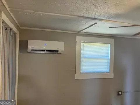 0 8 UNIT PACKAGE, Griffin, GA 30223 photo 12