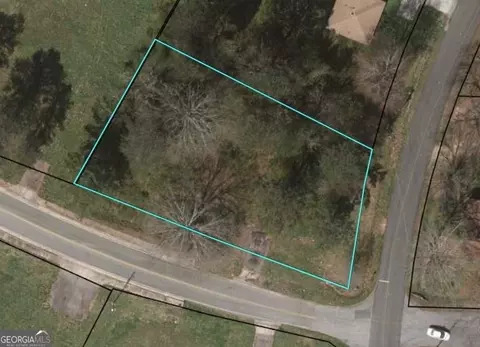 0 Piedmont Ave, Cedartown, GA 30125