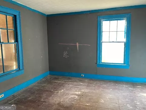 104 Johnson St, Lagrange, GA 30241 photo 7