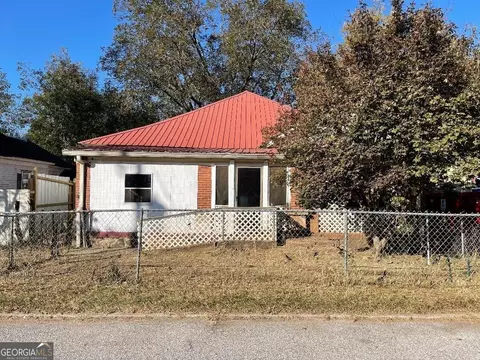 104 Johnson St, Lagrange, GA 30241 photo 1