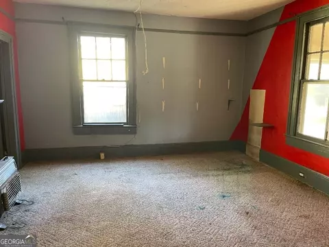 104 Johnson St, Lagrange, GA 30241 photo 8
