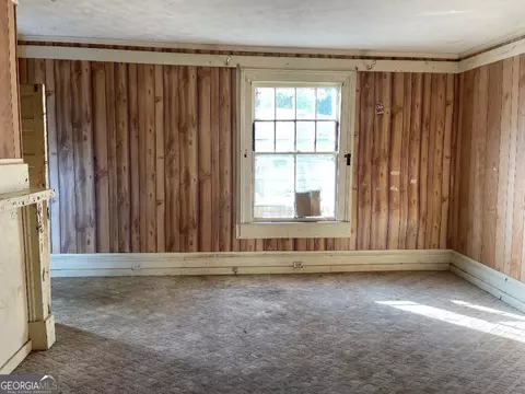 104 Johnson St, Lagrange, GA 30241 photo 6