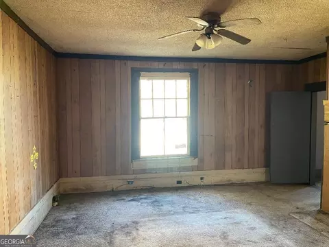 104 Johnson St, Lagrange, GA 30241 photo 2