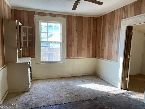 104 Johnson St, Lagrange, GA 30241 photo 3