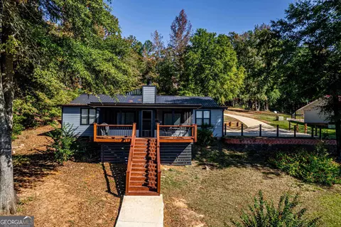 799 Shagbark Pt, Sparta, GA 31087