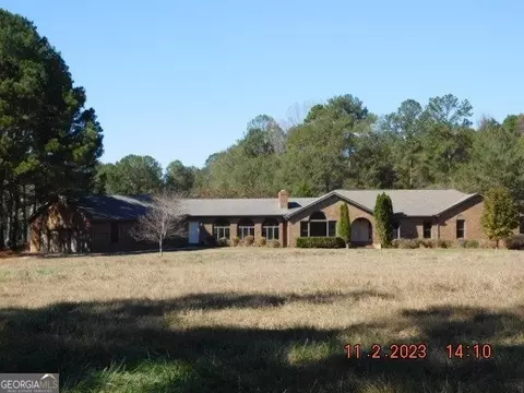 837 Conco Rd, Concord, GA 30206