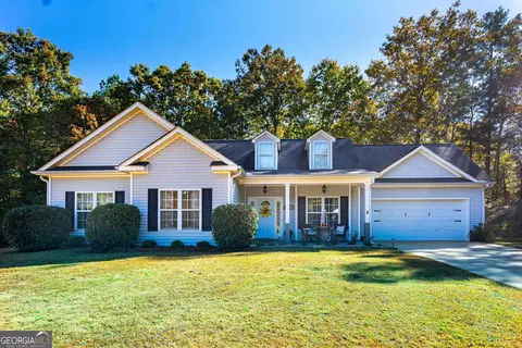 104 River Bend Ct, Lagrange, GA 30240 photo 1