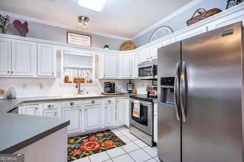 104 River Bend Ct, Lagrange, GA 30240 photo 9