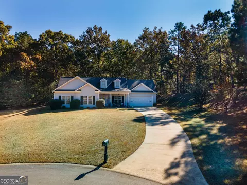 104 River Bend Ct, Lagrange, GA 30240 photo 19