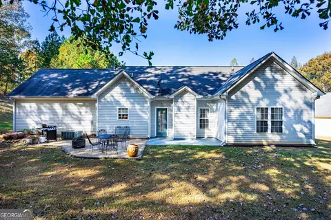 104 River Bend Ct, Lagrange, GA 30240 photo 17