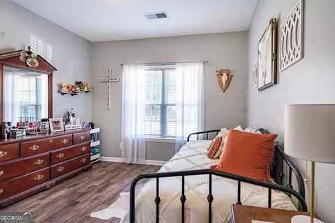 104 River Bend Ct, Lagrange, GA 30240 photo 13