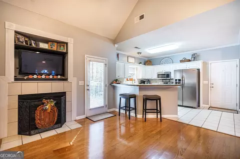 104 River Bend Ct, Lagrange, GA 30240 photo 5