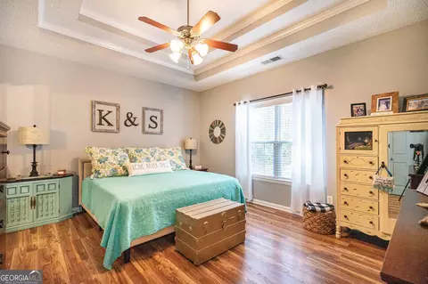 104 River Bend Ct, Lagrange, GA 30240 photo 10