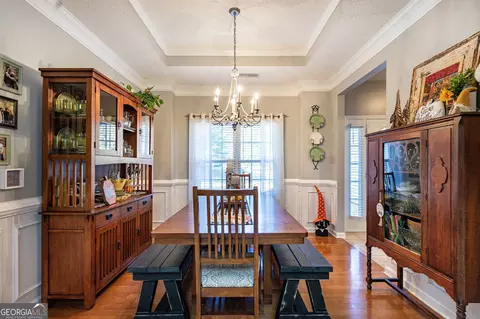 104 River Bend Ct, Lagrange, GA 30240 photo 6