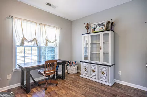 104 River Bend Ct, Lagrange, GA 30240 photo 14