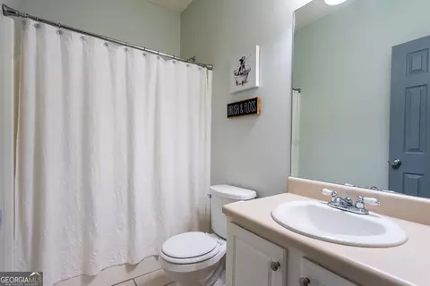 104 River Bend Ct, Lagrange, GA 30240 photo 15
