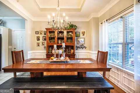 104 River Bend Ct, Lagrange, GA 30240 photo 7