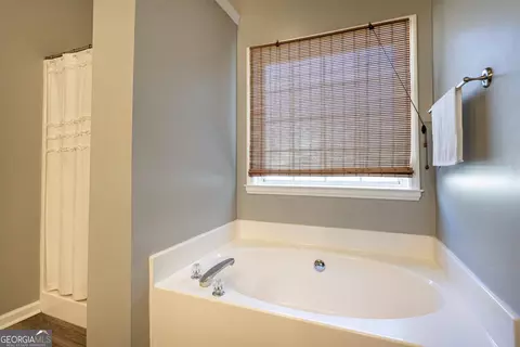 104 River Bend Ct, Lagrange, GA 30240 photo 12