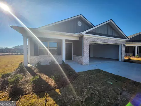 32 Liberty Ct #37, Winder, GA 30680