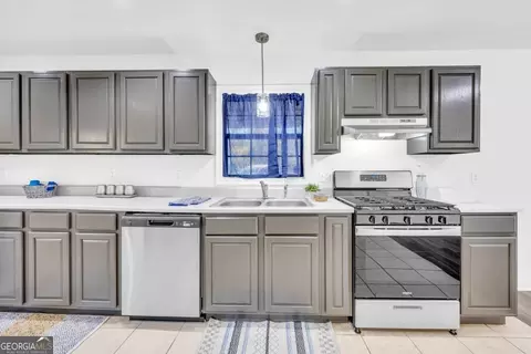 9 Robin Rd, Austell, GA 30168 photo 12