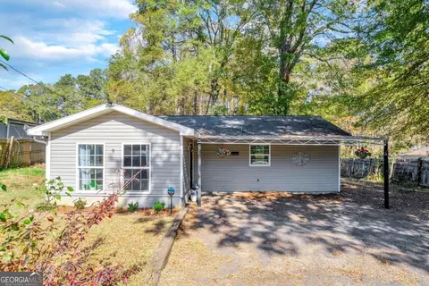 9 Robin Rd, Austell, GA 30168 photo 1