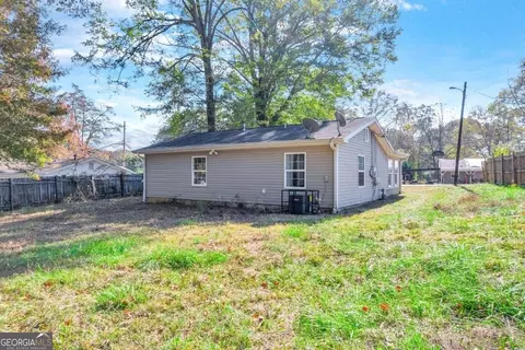 9 Robin Rd, Austell, GA 30168 photo 23