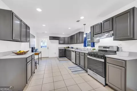 9 Robin Rd, Austell, GA 30168 photo 11
