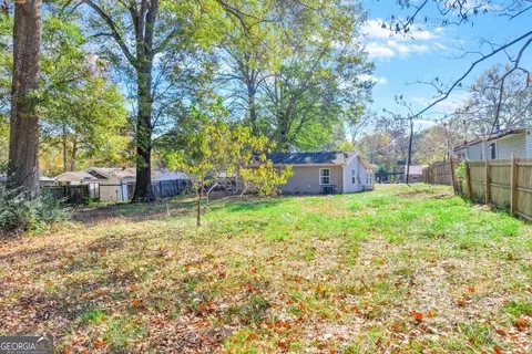 9 Robin Rd, Austell, GA 30168 photo 25