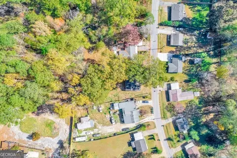 9 Robin Rd, Austell, GA 30168 photo 26