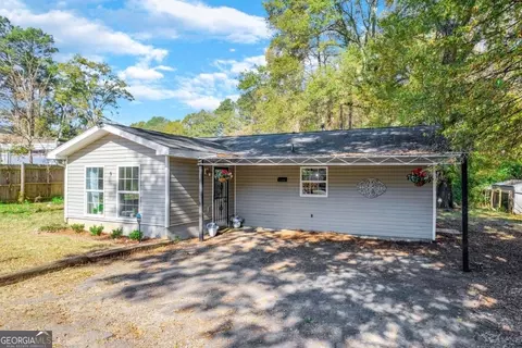 9 Robin Rd, Austell, GA 30168 photo 2