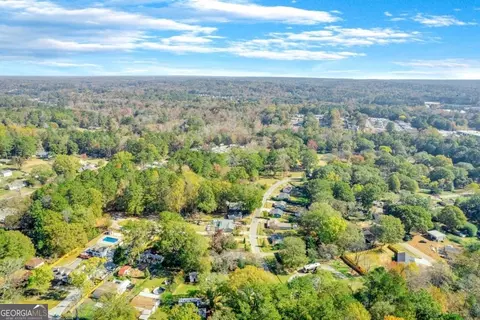 9 Robin Rd, Austell, GA 30168 photo 27