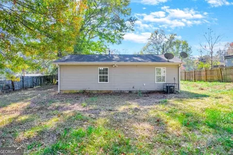 9 Robin Rd, Austell, GA 30168 photo 24