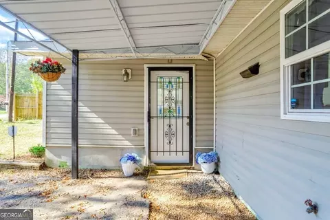 9 Robin Rd, Austell, GA 30168 photo 5