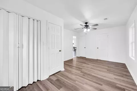 9 Robin Rd, Austell, GA 30168 photo 20
