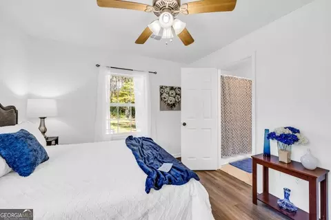 9 Robin Rd, Austell, GA 30168 photo 16