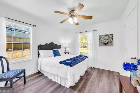 9 Robin Rd, Austell, GA 30168 photo 14